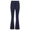 Airforce Sundance mountain ski pants Blauw donker