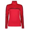 Airforce Squaw Vally Pully Star Rood mix