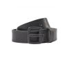 Gabba Okay Belt  Zwart