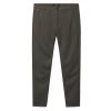 Gabba Paul Gknit  Taupe