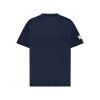 Flâneur ATELIER T-Shirt  Blauw donker