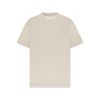 Flâneur ATELIER T-Shirt  Zand