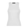 Ibana Tamora top Beige