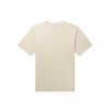 Daily Paper Dias HD T-shirt Beige
