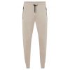 Genti LS Pants Beige