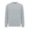 Genti Crewneck sweater  Groen licht