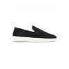 Nubikk Joro Mio Loafers Blauw donker