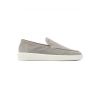 Nubikk Joro Mio Loafers Grijs