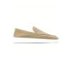 Nubikk Joro Mio Loafers Taupe