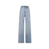 Ibana Pristina Jeans Blauw