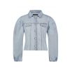 Ibana Trania jasja Blauw
