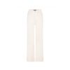 Ibana Portia jeans Off-White