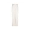 Dante 6 Lune smart pants Ecru