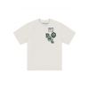 Pal Sporting Goods T-shirt Hole Guard Off-White