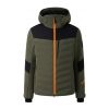 Bogner Fire + Ice Radek ski Jacket Groen mix