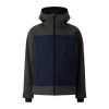 Bogner Fire + Ice tajo-t ski jacket  Taupe
