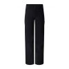 Bogner Fire + Ice nic-t ski pants  Zwart
