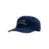 Brams Fruit F*ck Off i'm Gardening Cap Blauw donker