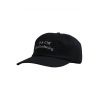 Brams Fruit F*ck Off i'm Gardening Cap Zwart