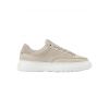 Nubikk Caldera Tora (M) Beige