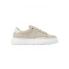 Nubikk Caldera Tora (L) Beige