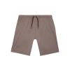 Valenza interlock suprima sport short  Taupe