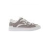 Flâneur Avenue Sneakers Wit