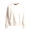 Parajumpers Dames Bibi Sweater crewneck Off-White
