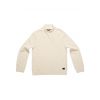 Blue de Genes carino knit  Ecru
