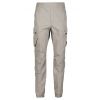 Parajumpers Heren Zander cargo pants Groen