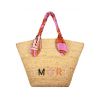 Ibana Aylie tas Rose mix