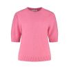 Amaya Amsterdam Summer Knit Rose