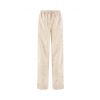 Amaya Amsterdam Amaya Mavis Pants Off-White