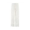 Amaya Amsterdam Mitch Pants Off-White