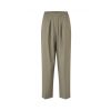 Samsøe Samsøe Julia trousers 14635 Khaki