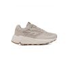 Hi-Tec HTS Shadow RGS White Sand / Natural Zand