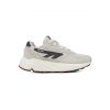 Hi-Tec HTS Shadow RGS Star White / Thunder Storm Wit