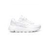 Hi-Tec Hts shadow rgs Star Bright White / Ethereal Blue Wit