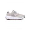 Hi-Tec Hts shadow rgs  Grijs licht