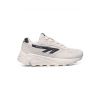 Hi-Tec Hts silver shadow rgs Off-White