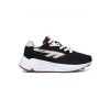 Hi-Tec Hts shadow rgs  Zwart mix