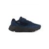 Hi-Tec Hts shadow rgs Oceana / Peacoat / Vibrant yellow Blauw donker