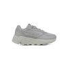 Hi-Tec Hts shadow RGS 1974 - dawn blue / silver Grijs mix