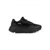 Hi-Tec Hts shadow RGS 1974 - black / silver Zwart