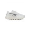 Hi-Tec Hts shadow RGS 1974 - Bright white / silver Wit