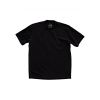 Tenue Bruce T-Shirt  Zwart