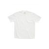 Tenue Bruce T-Shirt Wit