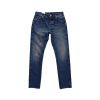 Tenue Jackson Jeans Klamath - Regualr fit Dark stone