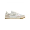 S W C Stepney Workers Club Pro Cup 01 S-Strike Leather Wit mix