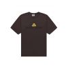 The New Originals T-shirt Bee clip art Bruin donker